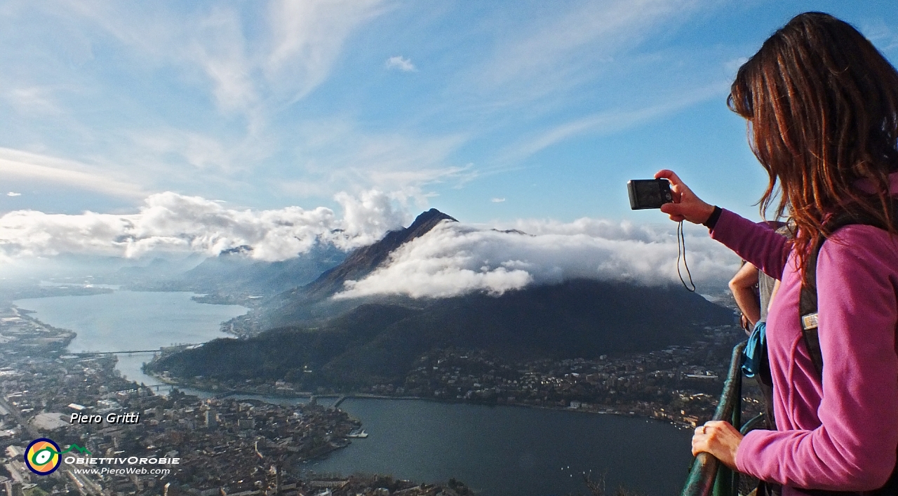 24 magnifica vista su Lecco....JPG